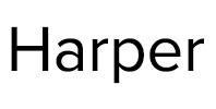 Ремонт LCD телевизоров harper в Домодедово