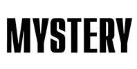 Ремонт LCD телевизоров mystery в Домодедово
