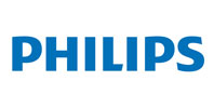 Ремонт LCD телевизоров philips в Домодедово