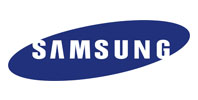 Ремонт LCD телевизоров Samsung в Домодедово