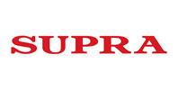 Ремонт LCD телевизоров supra в Домодедово