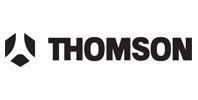 Ремонт LCD телевизоров thomson в Домодедово