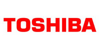Ремонт LCD телевизоров toshiba в Домодедово